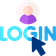 kslots icon