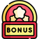 kslots icon