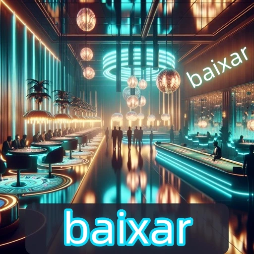 Baixar Jogos Imperdíveis em kslots