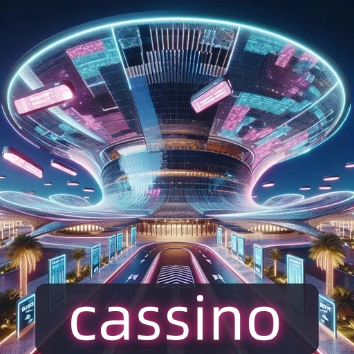 Cassino Fantástico: kslots e Sua Diversão Sem Limites
