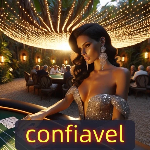 kslots Plataforma Confiável