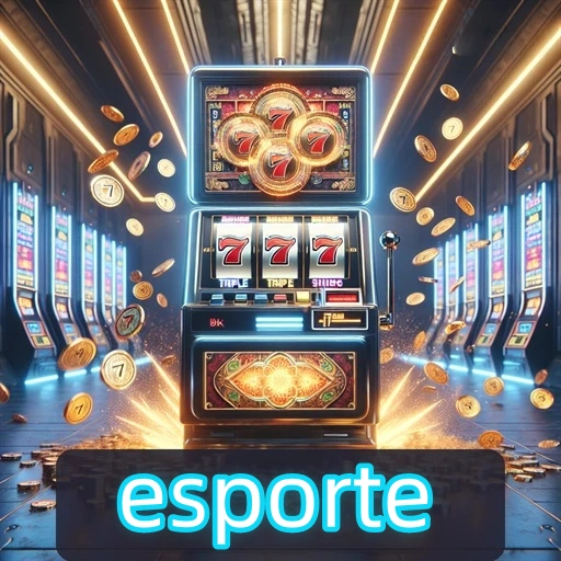 Esporte e Diversão no kslots para Gamers Apaixonados