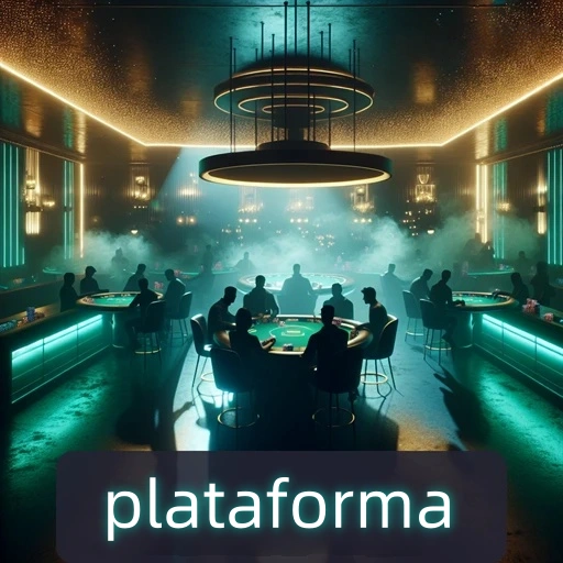 kslots Plataforma Oficial