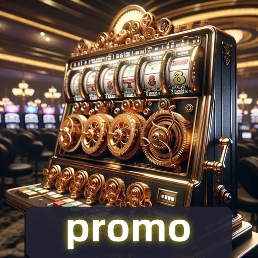 Promoções Imperdíveis no kslots: Jogue e Economize!